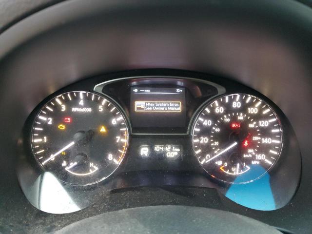 صورة رقم 9 من المزاد - 2013 NISSAN ALTIMA 2.5 مع VIN 1N4AL3AP1DC264265