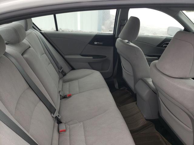 Photo 10 from auction – 2014 HONDA ACCORD LX with VIN 1HGCR2F34EA809018
