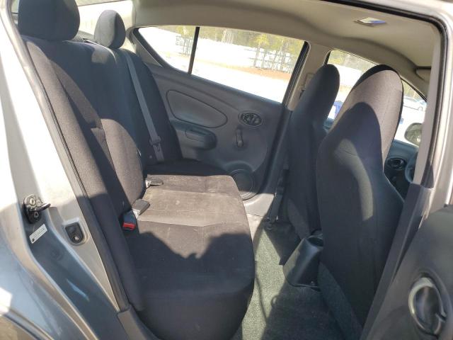 Photo 10 from auction – 2014 NISSAN VERSA S with VIN 3N1CN7AP4EL839794