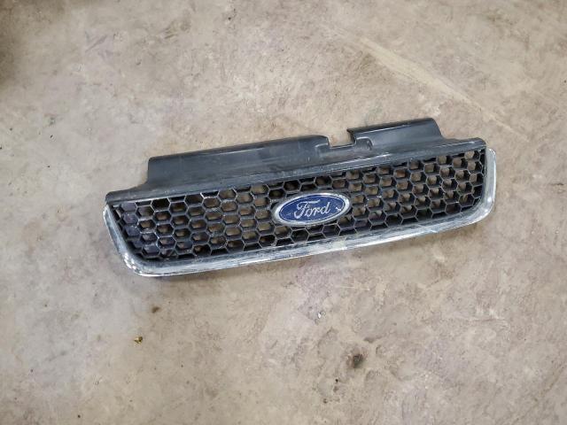 Photo 13 from auction – 2004 FORD ESCAPE with VIN 1FMCU94174KA25024