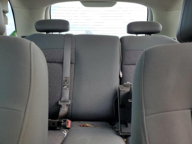 Photo 10 from auction – 2008 CHRYSLER PT CRUISER with VIN 3A8FY48B98T200219