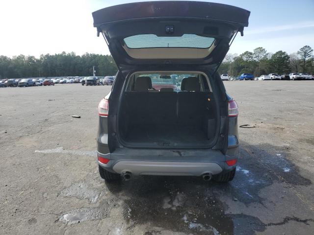 Photo 6 from auction – 2015 FORD ESCAPE SE with VIN 1FMCU0G77FUC74314