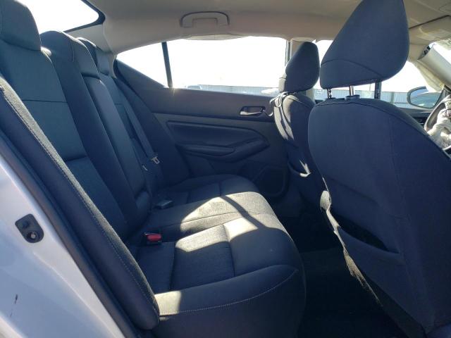 Photo 10 from auction – 2019 NISSAN ALTIMA S with VIN 1N4BL4BV9KC201869