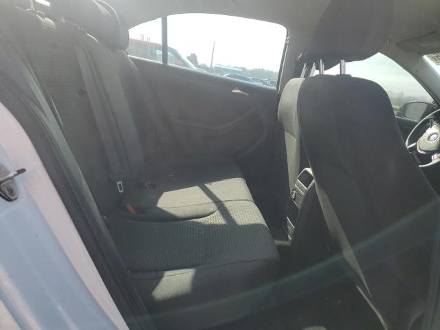 Photo 10 from auction – 2015 VOLKSWAGEN JETTA BASE with VIN 3VW2K7AJXFM220770