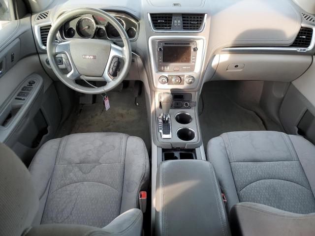 Photo 8 from auction – 2015 GMC ACADIA SLE with VIN 1GKKVNED7FJ365771