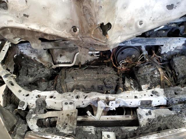 Photo 11 from auction – 2016 BUICK ENCORE PRE with VIN KL4CJHSB0GB553831