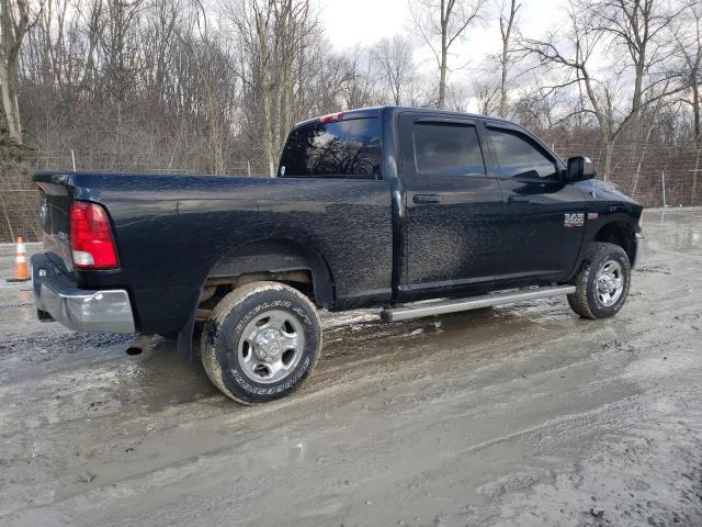 Photo 3 from auction – 2013 RAM 2500 ST with VIN 3C6TR5CT0DG611452