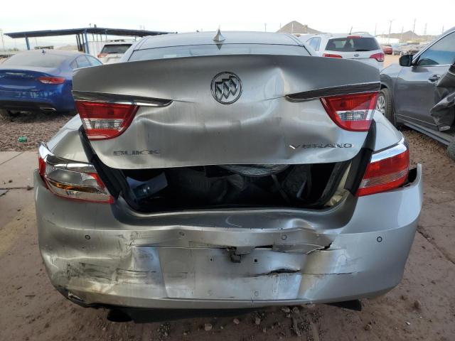 Photo 6 from auction – 2015 BUICK VERANO with VIN 1G4PS5SK8F4185268
