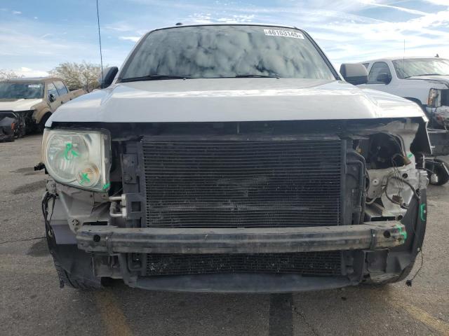 Photo 5 from auction – 2010 FORD ESCAPE XLT with VIN 1FMCU0DG4AKC49878