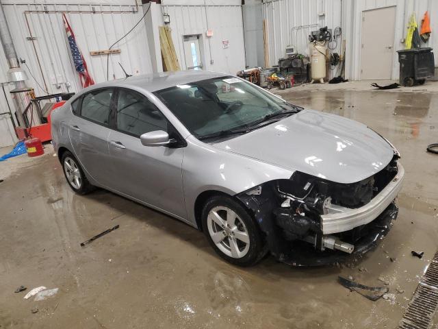 Photo 4 from auction – 2015 DODGE DART SXT with VIN 1C3CDFBB3FD104961
