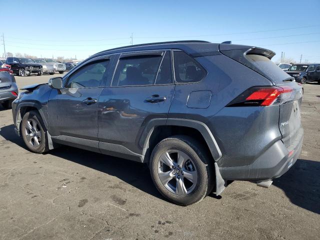 Zdjęcie 2 z aukcji – 2023 TOYOTA RAV4 XLE z VIN JTMP1RFV1PD094881