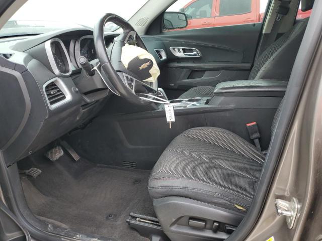 Снимка 7 от търг – 2012 CHEVROLET EQUINOX LT с VIN 2GNFLDE56C6188930