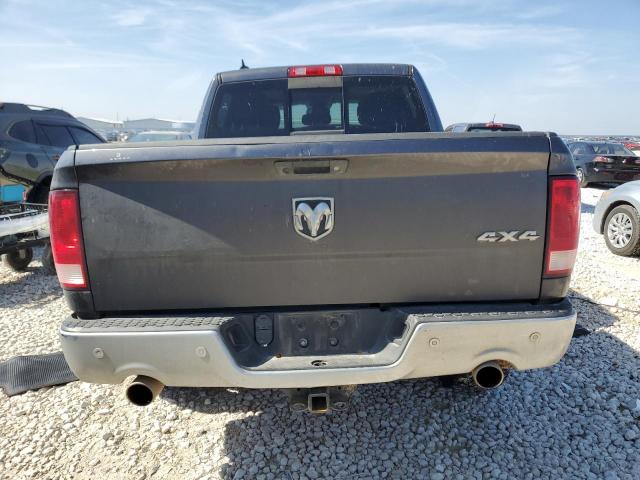 Снимка 6 от търг – 2017 RAM 1500 SLT с VIN 1C6RR7LT1HS638373