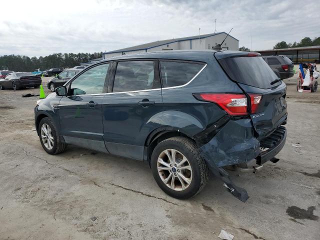 Photo 2 from auction – 2019 FORD ESCAPE SE with VIN 1FMCU9GD6KUA97565
