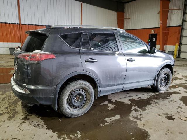 Photo 3 from auction – 2018 TOYOTA RAV4 LE with VIN 2T3BFREV5JW847738