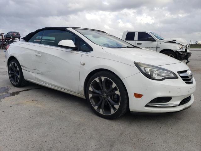 Снимка 4 от търг – 2016 BUICK CASCADA PR с VIN W04WT3N5XGG140320