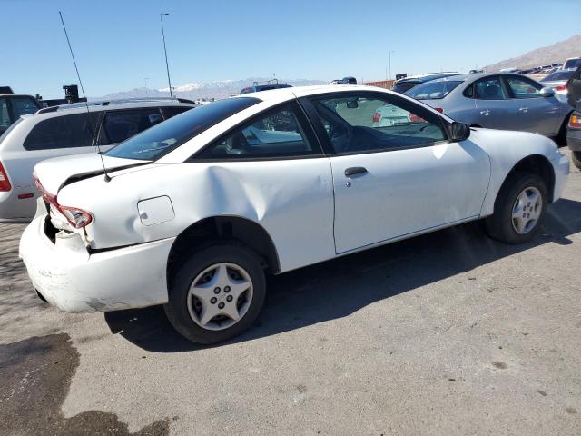 Photo 3 from auction – 2005 CHEVROLET CAVALIER with VIN 1G1JC12F557110164