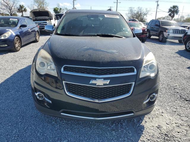 Photo 5 from auction – 2015 CHEVROLET EQUINOX LT with VIN 2GNALDEK1F6312946