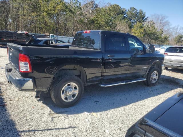 Photo 3 from auction – 2024 RAM 2500 BIG H with VIN 3C6UR5DJ2RG342122