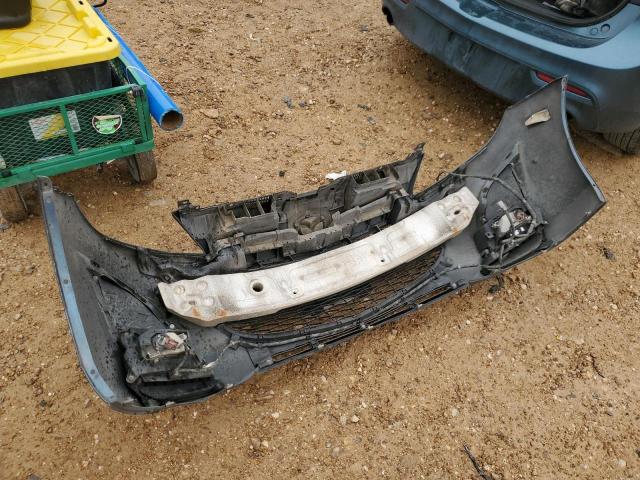 صورة رقم 12 من المزاد - 2011 MAZDA 3 S مع VIN JM1BL1K68B1394674
