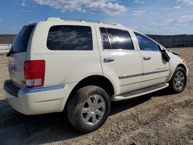 Photo 3 from auction – 2008 CHRYSLER ASPEN LIMI with VIN 1A8HW58228F136426