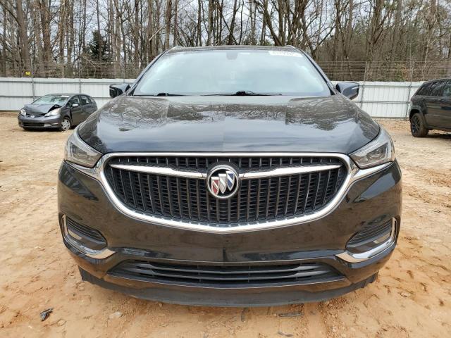 Photo 5 from auction – 2018 BUICK ENCLAVE ES with VIN 5GAERBKW4JJ138629