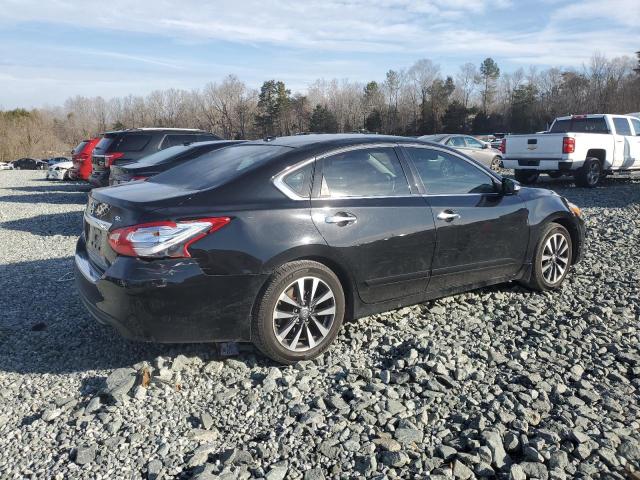 Photo 3 from auction – 2017 NISSAN ALTIMA 2.5 with VIN 1N4AL3AP6HC226200