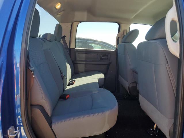 Снимка 10 от търг – 2014 RAM 1500 ST с VIN 3C6RR7KT7EG201563