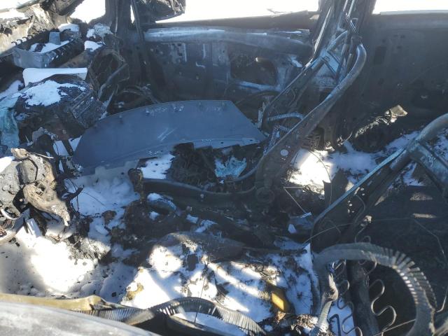 Photo 7 from auction – 2017 NISSAN VERSA NOTE with VIN 3N1CE2CP5HL367349