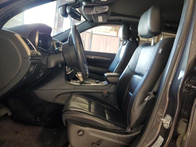 Photo 7 from auction – 2016 JEEP GRAND CHER with VIN 1C4RJFBG7GC402608