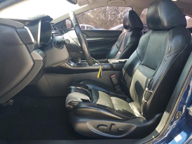 Photo 7 from auction – 2017 NISSAN MAXIMA 3.5 with VIN 1N4AA6AP3HC363845