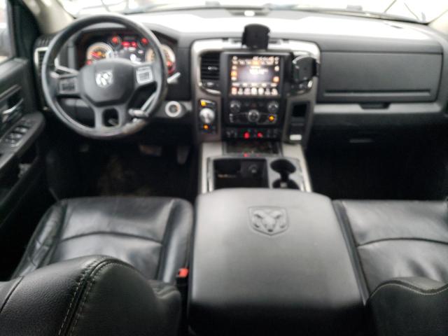 Photo 8 from auction – 2014 RAM 1500 SPORT with VIN 1C6RR7MT0ES279544
