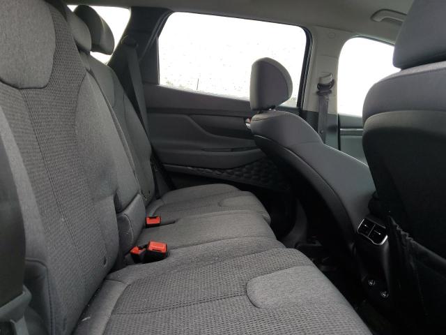 Photo 11 from auction – 2023 HYUNDAI SANTA FE S with VIN 5NMS2DAJ7PH612286