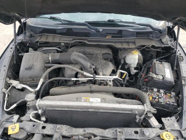 Photo 11 from auction – 2016 RAM 1500 SPORT with VIN 1C6RR7MT3GS339545