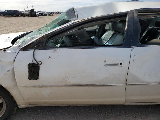 Photo 7 from auction – 2004 TOYOTA AVALON XL with VIN 4T1BF28B54U379533