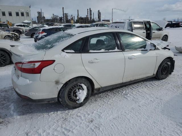 Photo 3 from auction – 2014 FORD FOCUS SE with VIN 1FADP3F2XEL226064