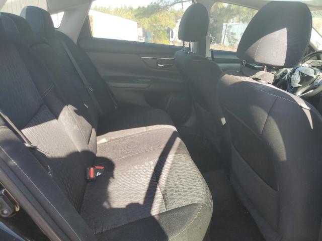 Photo 10 from auction – 2017 NISSAN ALTIMA 2.5 with VIN 1N4AL3AP6HC273808