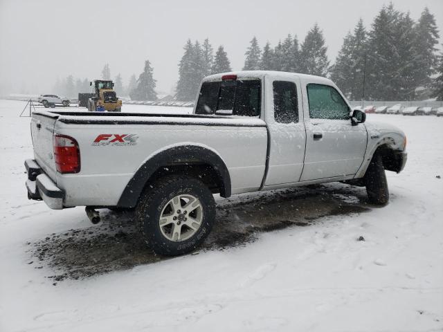 Photo 3 from auction – 2005 FORD RANGER SUP with VIN 1FTZR45E15PA50817