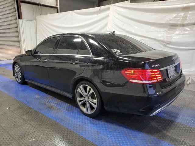 Photo 2 from auction – 2016 MERCEDES-BENZ E 350 with VIN WDDHF5KB8GB255609