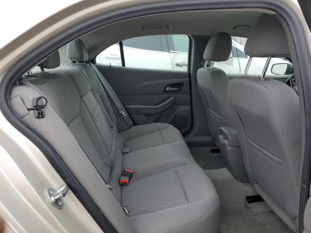 Photo 10 from auction – 2013 CHEVROLET MALIBU LS with VIN 1G11B5SA0DF172123