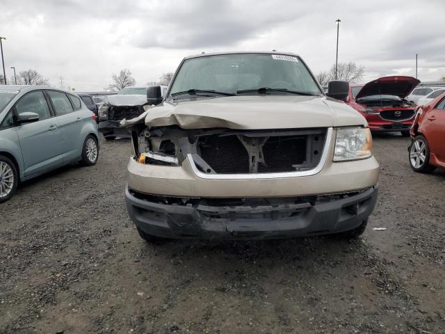 Photo 5 from auction – 2006 FORD EXPEDITION with VIN 1FMPU155X6LA51456