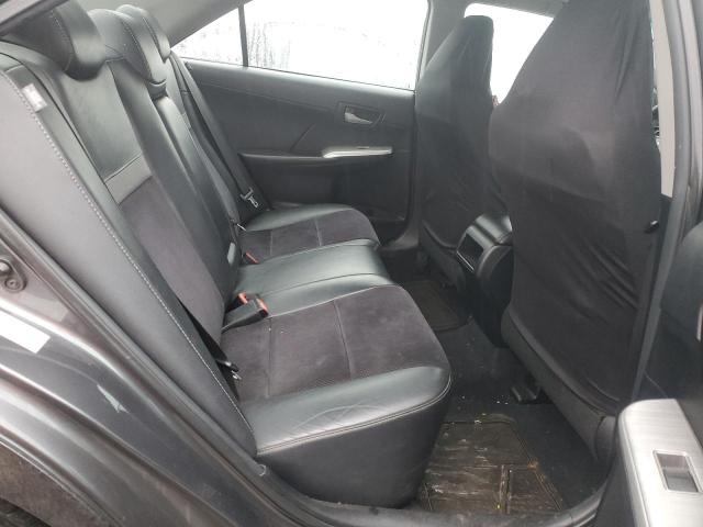 Photo 10 from auction – 2012 TOYOTA CAMRY BASE with VIN 4T1BF1FK9CU045145