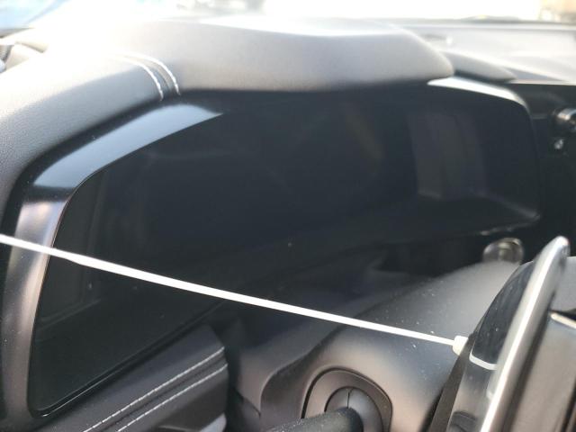 Photo 9 from auction – 2024 CHEVROLET CORVETTE S with VIN 1G1YB3D48R5111917