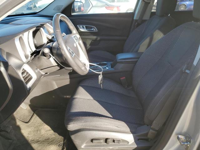Photo 7 from auction – 2013 CHEVROLET EQUINOX LT with VIN 2GNALDEK1D1178594