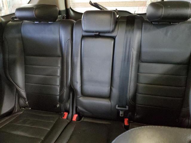 Photo 10 from auction – 2015 FORD ESCAPE TIT with VIN 1FMCU0JX6FUA28556