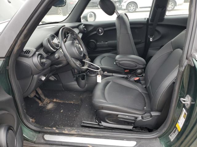 Photo 7 from auction – 2019 MINI COOPER with VIN WMWXP5C54K2H97522
