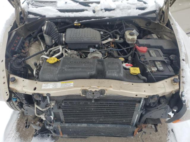 Photo 11 from auction – 2004 DODGE DAKOTA QUA with VIN 1D7HL48N14S527885