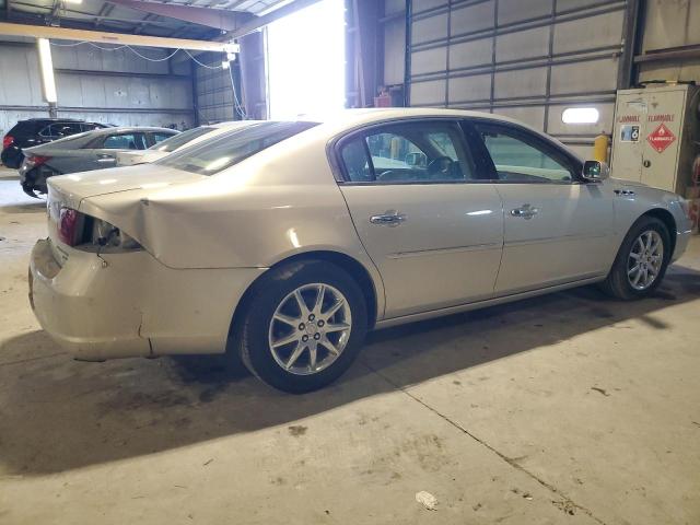 Photo 3 from auction – 2007 BUICK LUCERNE CX with VIN 1G4HD57287U230671