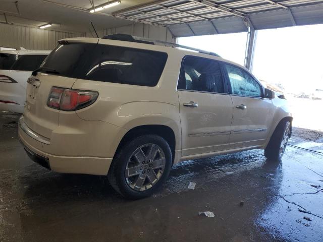 Снимка 3 от търг – 2014 GMC ACADIA DEN с VIN 1GKKRTKD4EJ293181