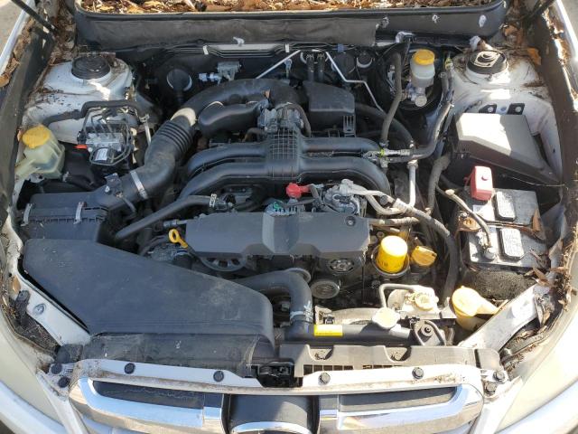 Photo 12 from auction – 2013 SUBARU OUTBACK 2. with VIN 4S4BRCKCXD3236985
